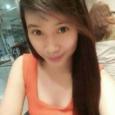 Michelle97