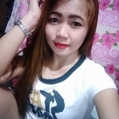 Tricia ann Sulayon