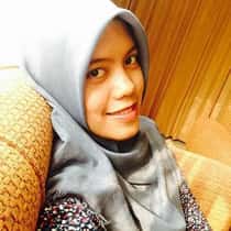 Riri