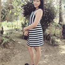 maryann