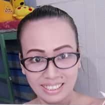 aquana
