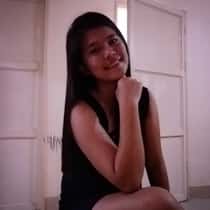 aiza_arqiuza19