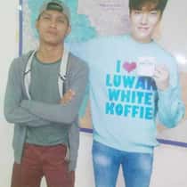 joben cruz
