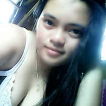 maryjoy