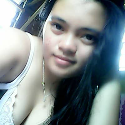 maryjoy
