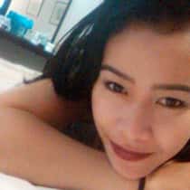 sheila
