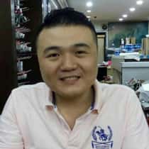Arthur_Tan