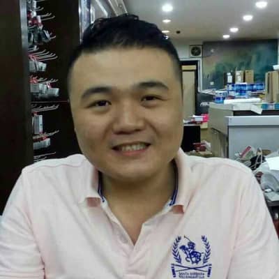 Arthur_Tan