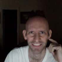 Erico
