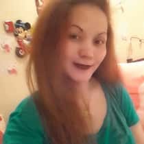 Wenny