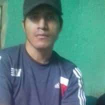 Miguel
