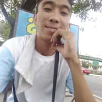 AlbertCorpuz