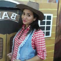 Febby
