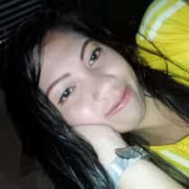 Jin.kae