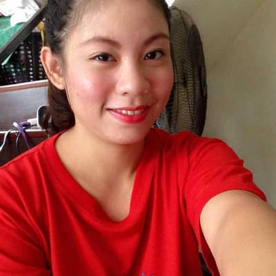 jennifertan27