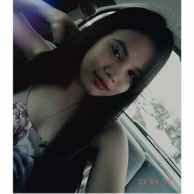 Simply Lyn
