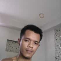 junrel ramos