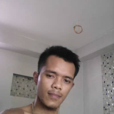 junrel ramos