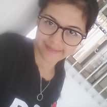 Jane florito moralde