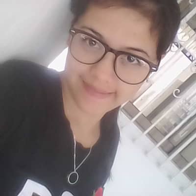 Jane florito moralde