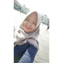 Anirac98adnil