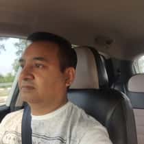 Thakur
