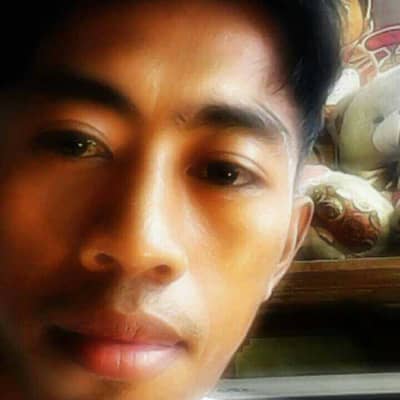 dhwine david