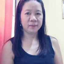 Liza