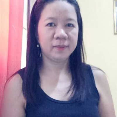 Liza
