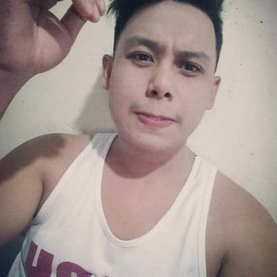 Greanreaper20