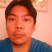 marciofujiharu