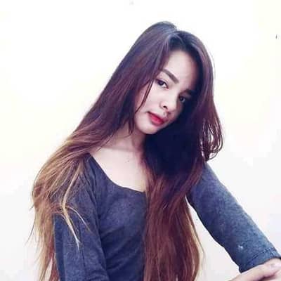 Justine Salese Yaun