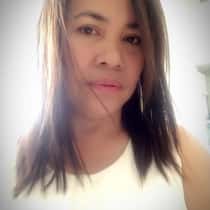 Weng