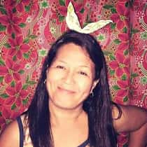 Dolly Bornea