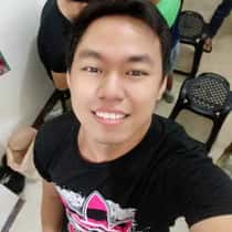 Mr. YUSO