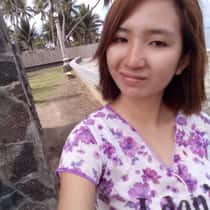 lheiyhanne
