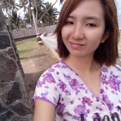 lheiyhanne