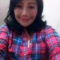 Cantik