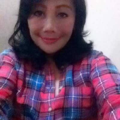 Cantik