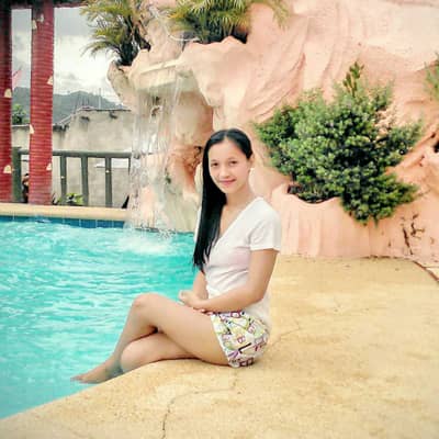jocelyn
