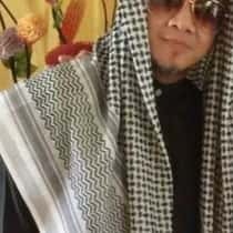 Abii