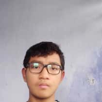 Shemuel