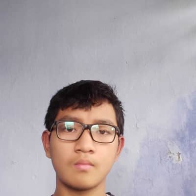 Shemuel