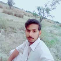 Waqas