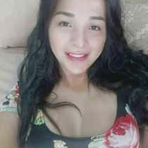 jane