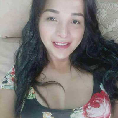 jane