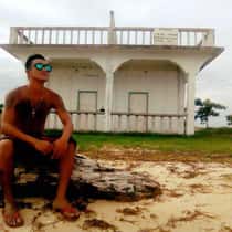 abundio
