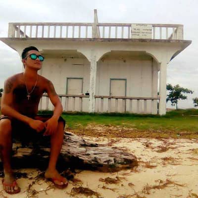 abundio