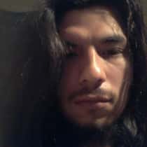erik