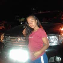 claudine 03